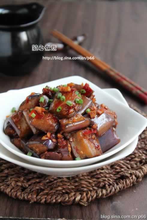 �����������ӵ�����