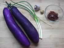 �����������ӵ�����