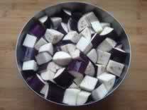 �����������ӵ�����