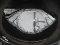 �����������ӵ�����