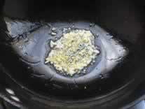 �����������ӵ�����