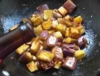 �����������ӵ�����