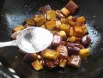 �����������ӵ�����