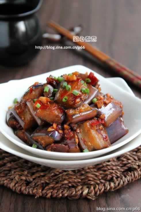 �����������ӵ�����