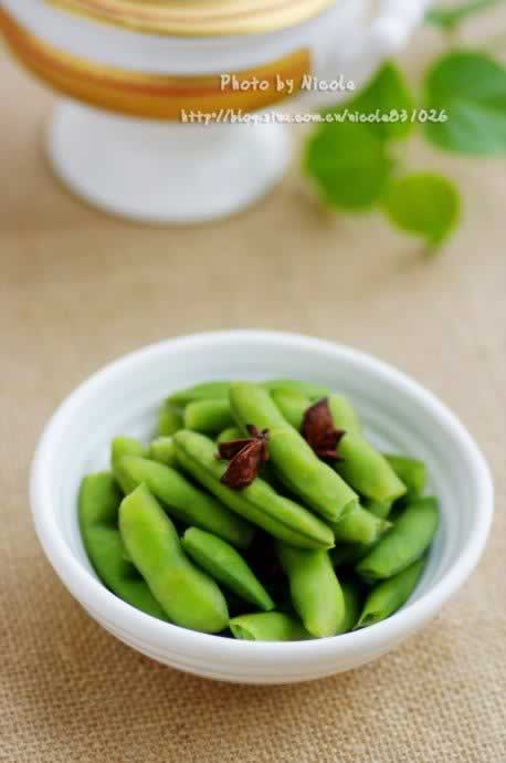 ����ë��������