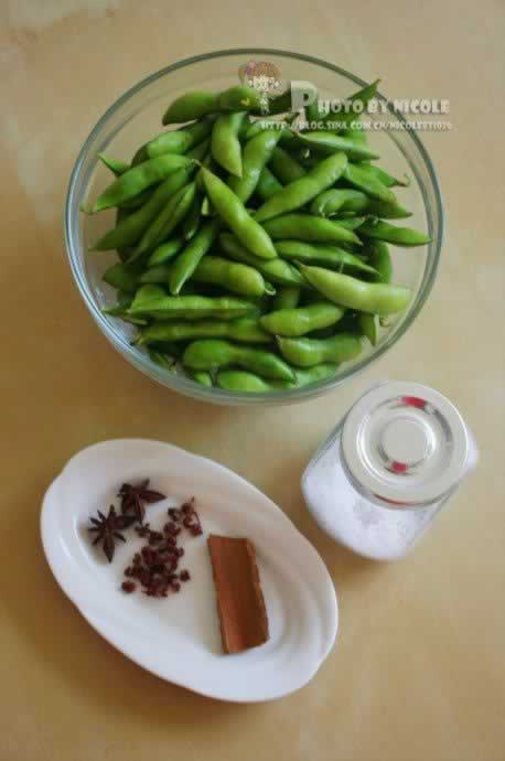 ����ë��������