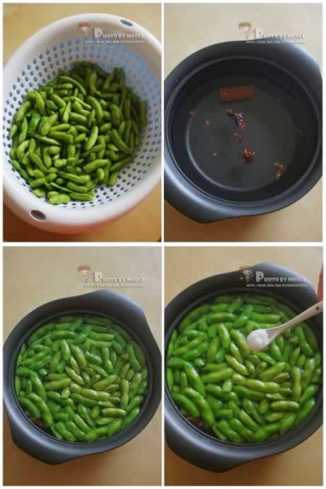 ����ë��������