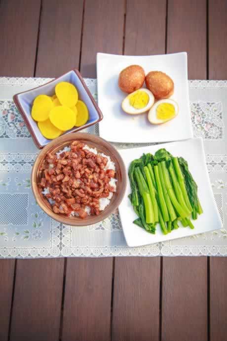 ̨��±�ⷹ������