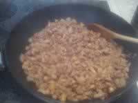 ̨��±�ⷹ������