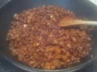 ̨��±�ⷹ������