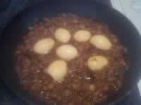 ̨��±�ⷹ������