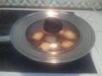 ̨��±�ⷹ������