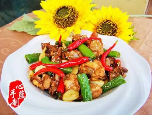 �ʽ�С����������