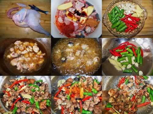 �ʽ�С����������