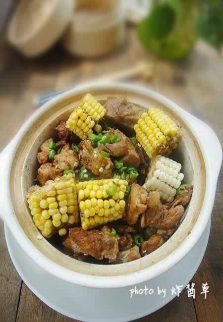 �Ź������ҵ�����