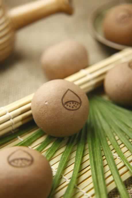 �ɿ���ͷ������