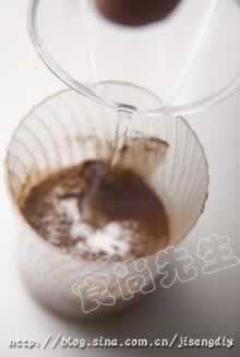 �ɿ���ͷ������