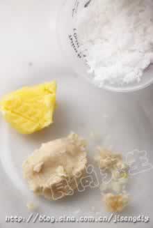 �ɿ���ͷ������