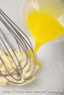 �ɿ���ͷ������