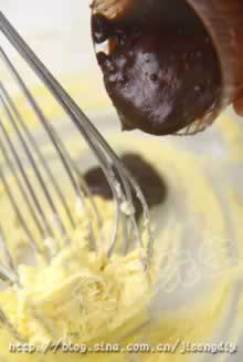 �ɿ���ͷ������