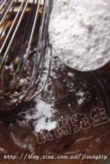 �ɿ���ͷ������