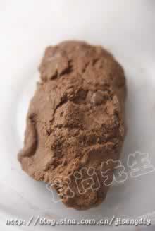 �ɿ���ͷ������