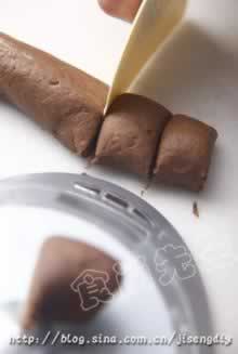 �ɿ���ͷ������