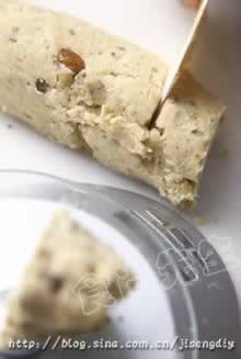 �ɿ���ͷ������