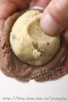 �ɿ���ͷ������