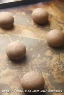 �ɿ���ͷ������