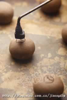 �ɿ���ͷ������