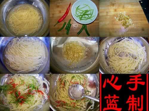 ˽��������������˿������