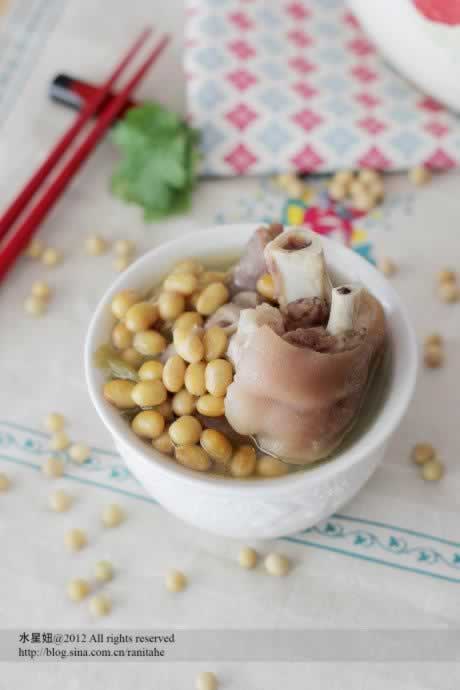 �����ƶ������������