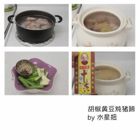 �����ƶ������������