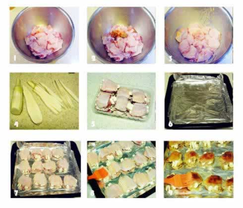 �����鼦�������