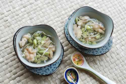 �ڶ�ѿ������������