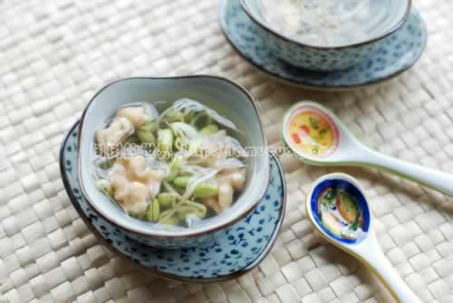 �ڶ�ѿ������������