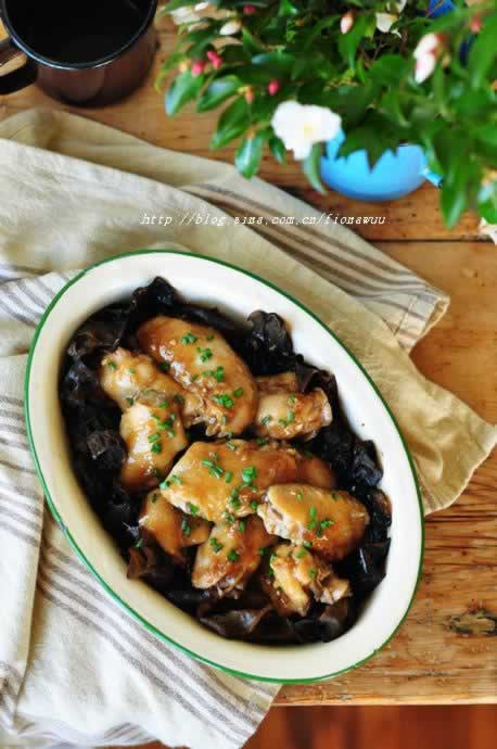 ��ľ�������������