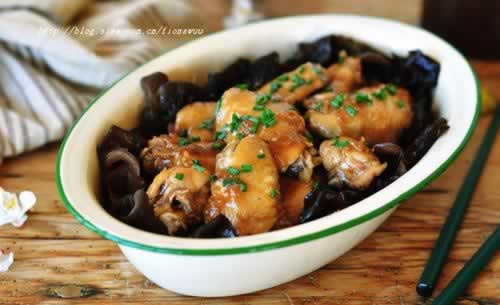 ��ľ�������������