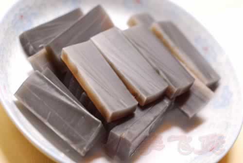 çɽ���γ�������������