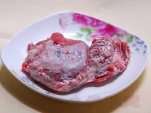 çɽ���γ�������������