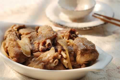 ��Ƥ�����ӽ�Ѽ������