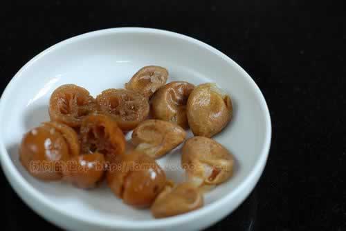 ��Ƥ�����ӽ�Ѽ������