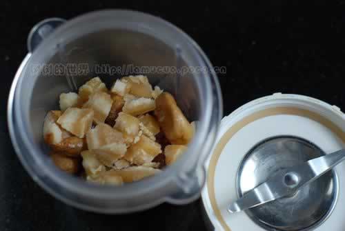 ��Ƥ�����ӽ�Ѽ������