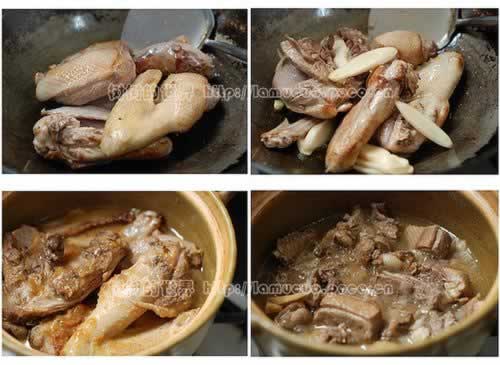 ��Ƥ�����ӽ�Ѽ������