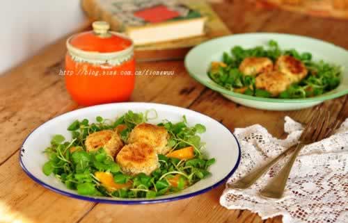 ����������߹�ɳ��������