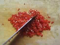 �ݽ�ţ�⳴�ǲ˵�����