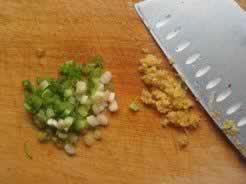 �ݽ�ţ�⳴�ǲ˵�����