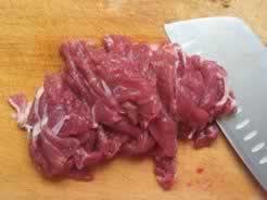 �ݽ�ţ�⳴�ǲ˵�����