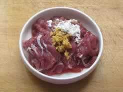 �ݽ�ţ�⳴�ǲ˵�����